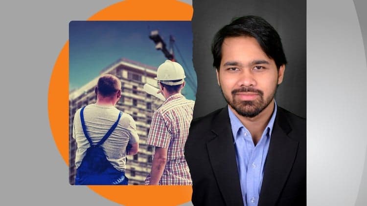 Project Management for Non-Project Managers - Part 2