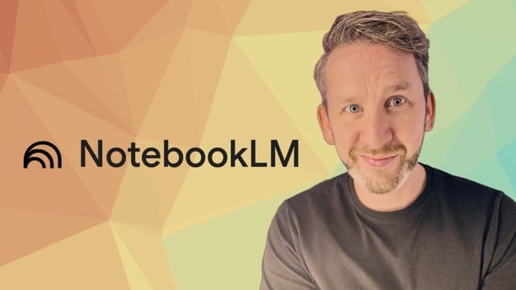 Master NotebookLM: The Ultimate in AI NoteTaking (2026)