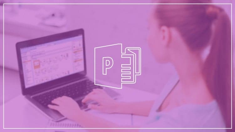 Learn Microsoft Publisher 2013 Training
