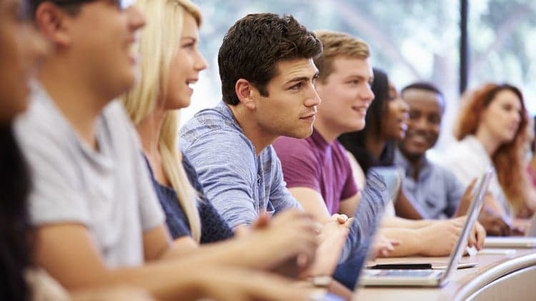 FINRA SIE Exam 2026: Complete Prep Course + Practice