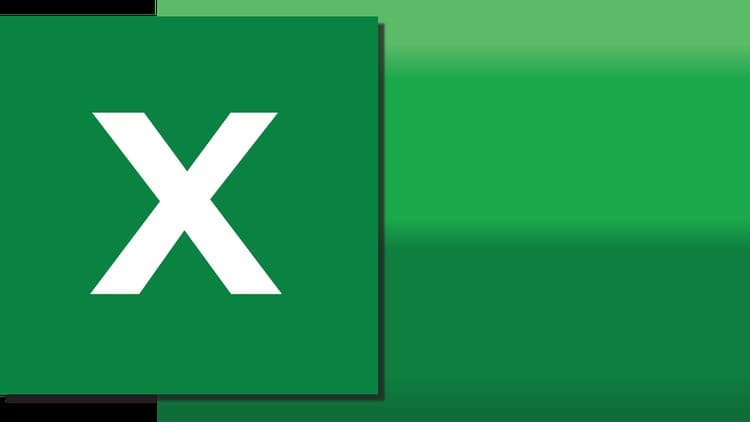 Excel ile Verilerinizi Güçlendirin: Başlangıçtan İleri Düzey