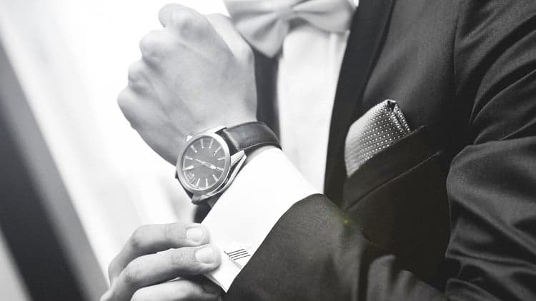 Personal Branding at Work: The System To Reinvent Yourself!