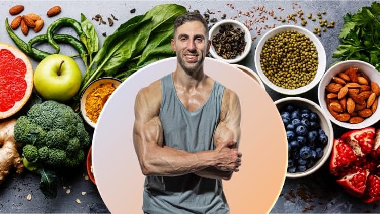 Free Nutrition Course: Start Your Fat Loss Journey in 2026