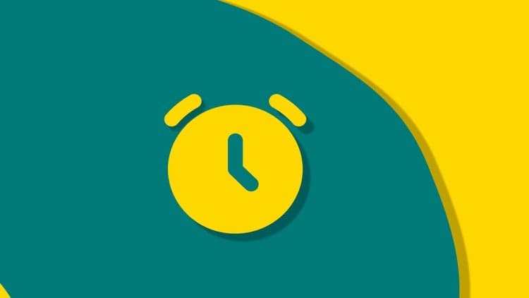 Get More Done: Proven Time Management Strategies