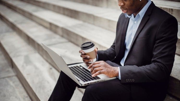 Master Personal Finance: Budgeting, Debt & Investing
