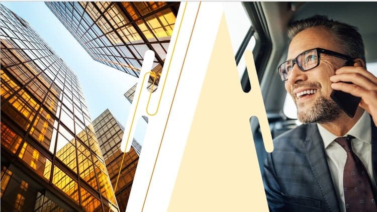 How to get into Investment Banking in South Africa