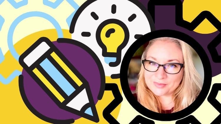 Build a Brand Workshop - FREE for a limited time only!