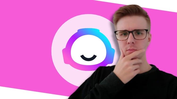 Jasper AI for Marketing: From Beginner to Pro 2026