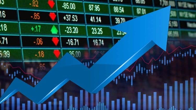 Nifty & BankNifty: Options Future Trading for Weekly Income