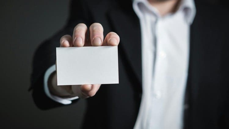 Building a Personal Brand for Career Success