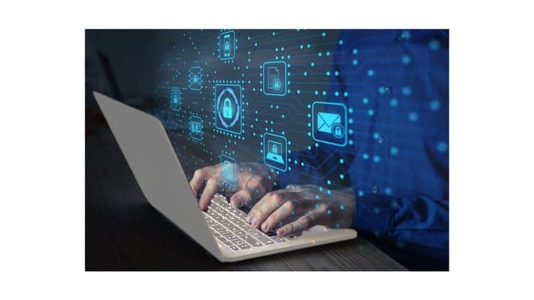 Understanding Cybersecurity part 1 - Networks Fundamentals