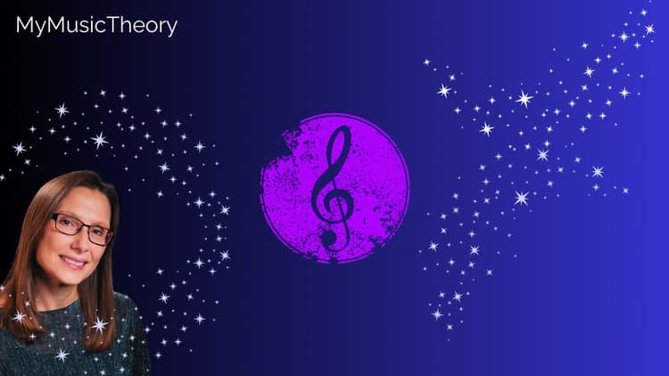 Music Theory | ABRSM Grade 8 Music Theory Complete Course