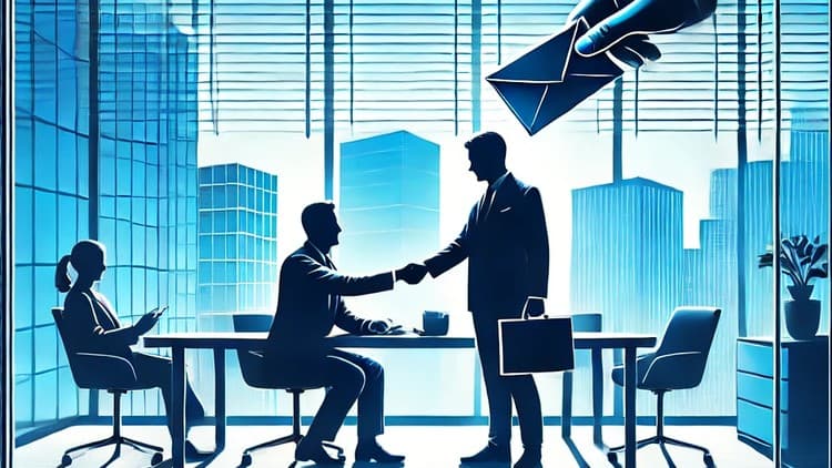 Bribery and Corruption: Awareness & Prevention