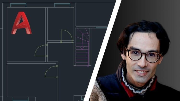 Getting Started with Autocad