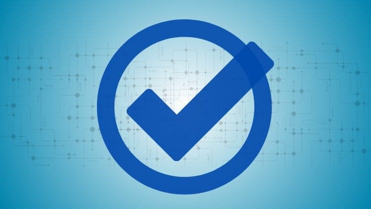 Master Google Tasks: Work Smarter in Google Workspace