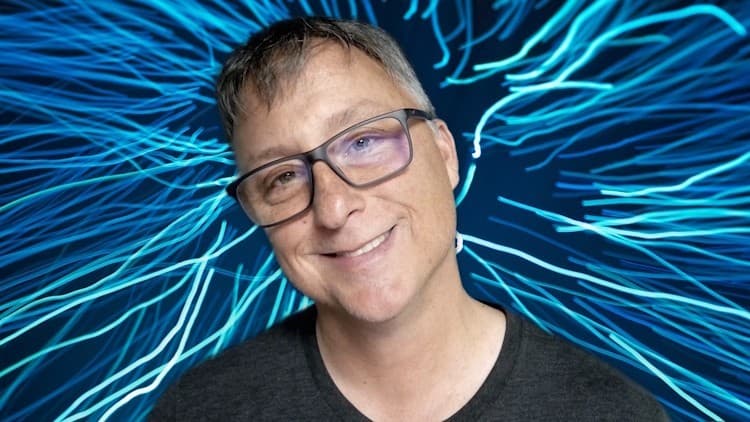 Master ChatGPT: Build AI Assistants That Know Your Business