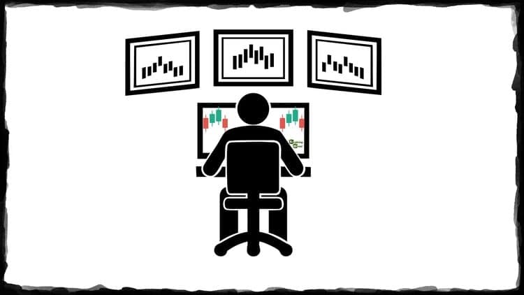 Trading Basics: Learn to Read the Chart
