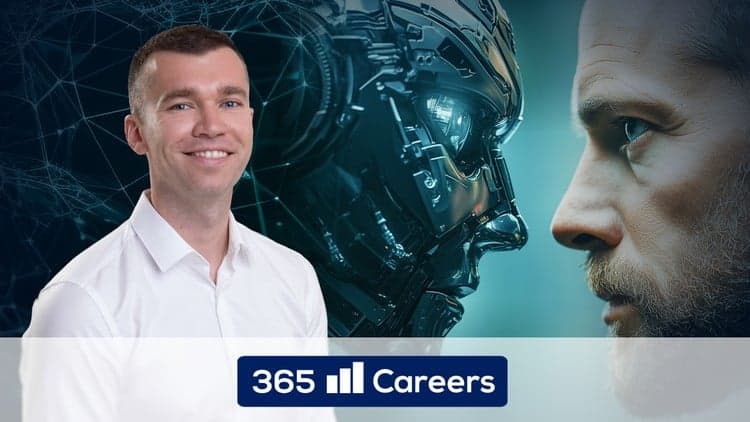 The AI Ethics Course 2026: Work with AI Responsibly