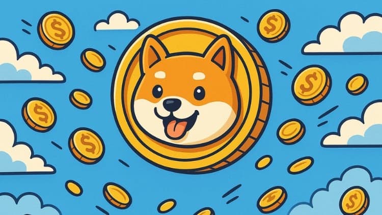 Meme Coins Trading For Begginer : Free Meme Coin Ebook