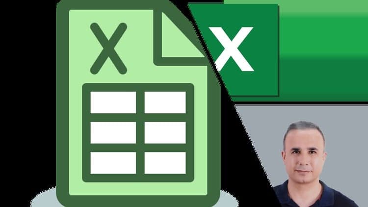 Excel'de Hayat Kurtaran Hızlı Çözümler (Ücretsiz)