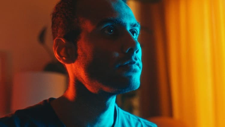 Cinematic Lighting Masterclass