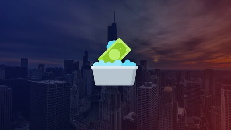 Anti-Money Laundering: AML, KYC, CDD & EDD Compliance