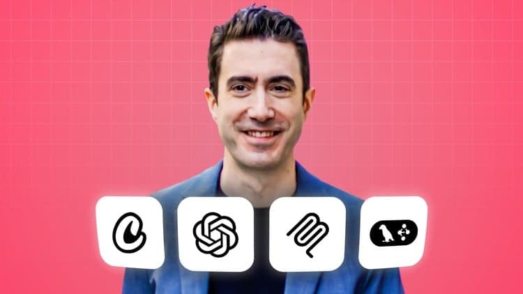 AI Engineer Agentic Track: The Complete Agent & MCP Course