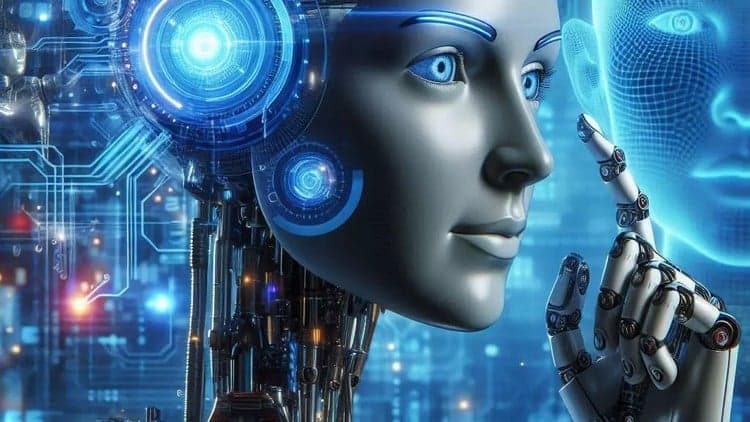 GenAI For Sales & Marketing: Complete Masterclass 2026