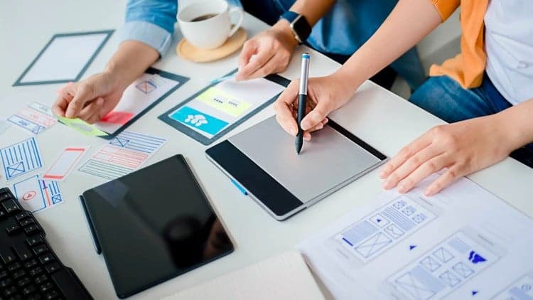 The Art and Science of Designing Great Products
