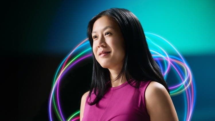 AI for Business Leaders