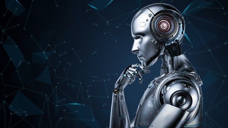 Master AI Tools 2026: ChatGPT, Gemini, Firefly, Midjourney