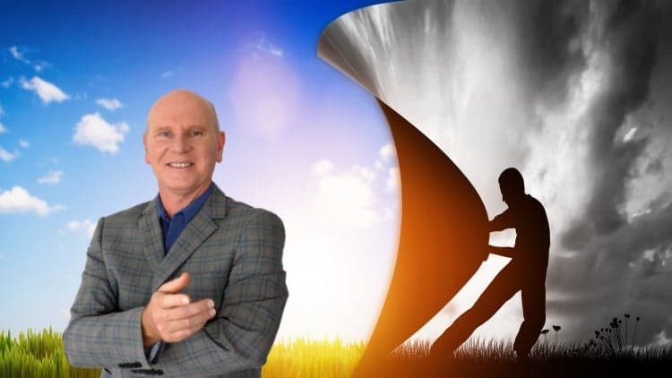 Manifestation Mastery Law of Attraction Self-Hypnosis System