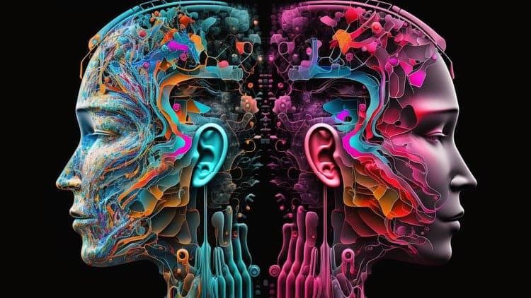Agentic AI: Build AI Agents with LangGraph, CrewAI & MCP