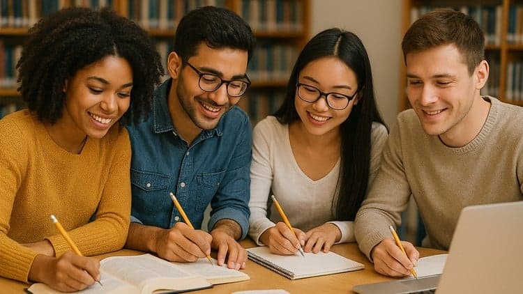 Canadian Securities Course (CSC) Level 1 Prep Free Preview