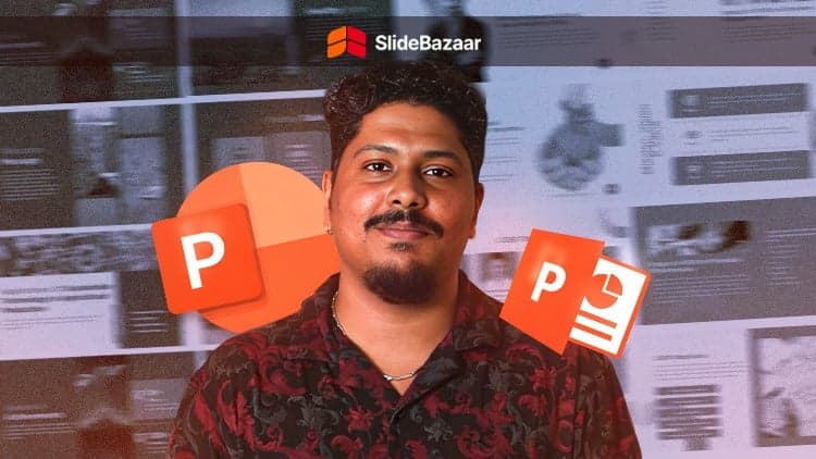 PowerPoint Essentials: Improve Productivity & Slide Design