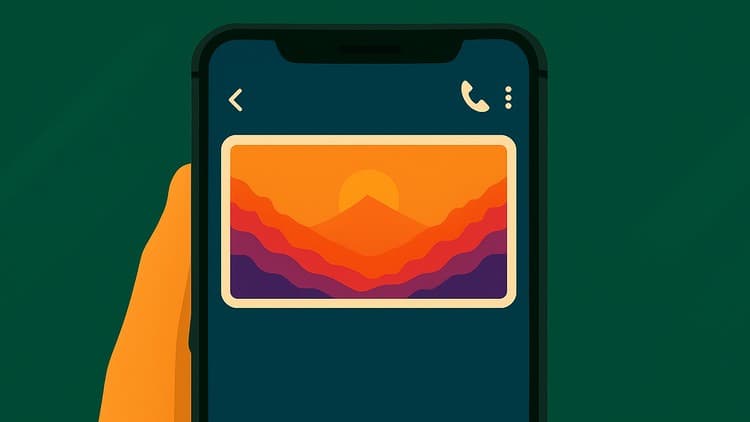 Meta AI on WhatsApp: Learn Everyday AI Skills (Gujarati)