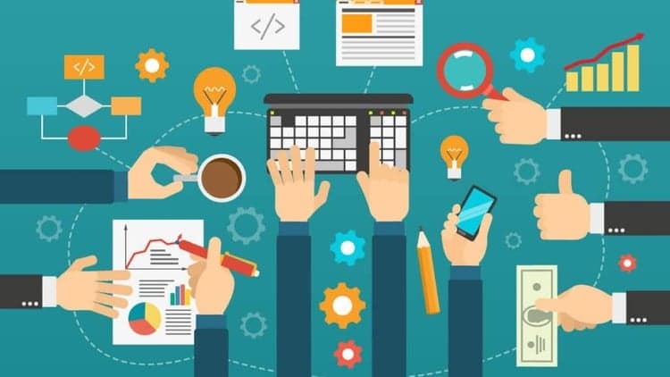 Sell Digital Products 2026: Online Business Mastery Guide!