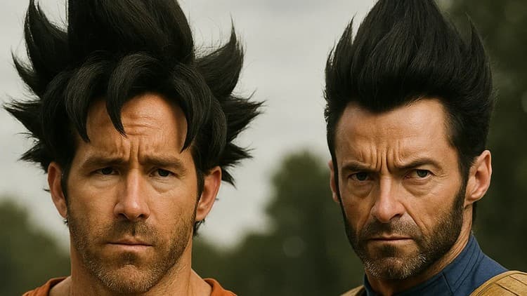 Faça Imagens e Vídeos com Zero Experiência usando o ChatGPT