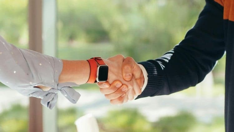 AI-Powered Affiliate Marketing: Build & Scale Your Program