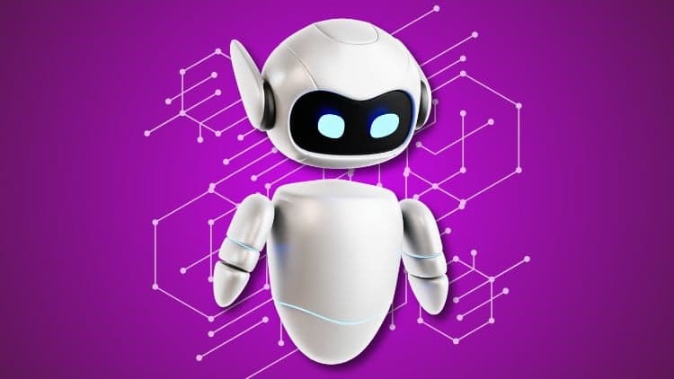 AI Agents For Beginners - Complete Masterclass 2026