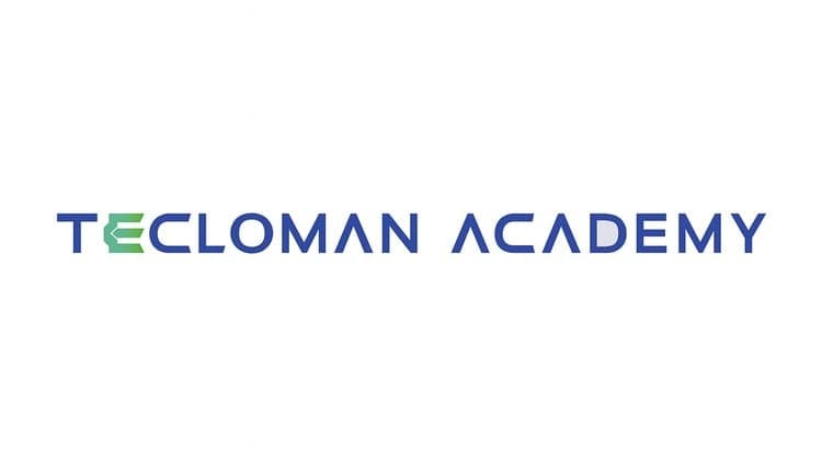 Tecloman BESS Academy (Battery Energy Storage System)