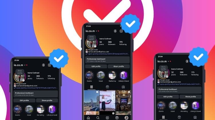 Instagram Ads Accelerator: From Novice to Confident Creator
