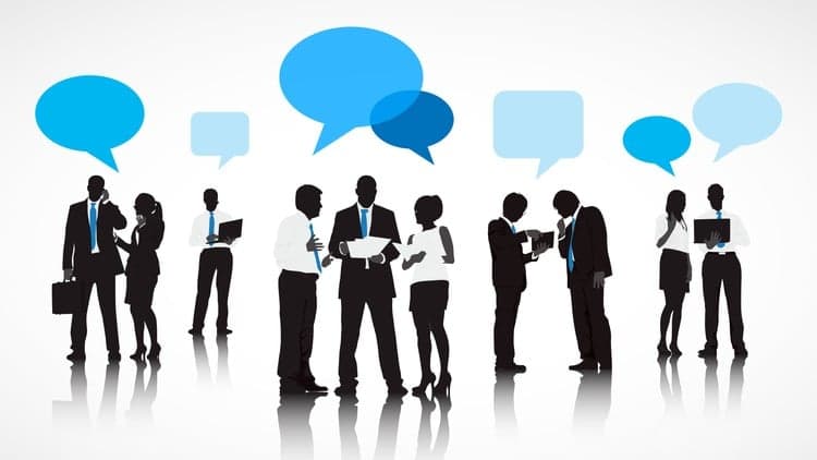Brilliant Customer Service: How to Impress your Customers!