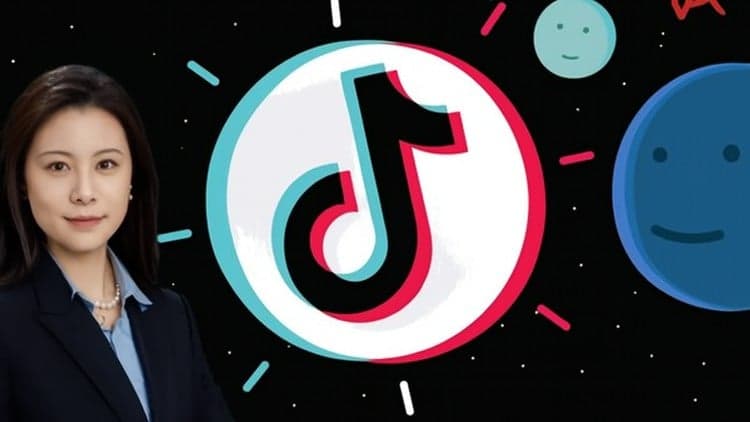 TikTok shop Mastery: Build, Grow, & Succeed