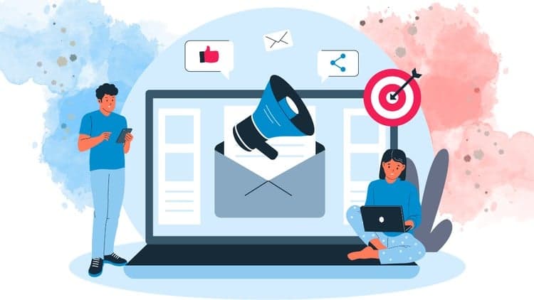 Module 1: Welcome & Introduction to Digital Marketing