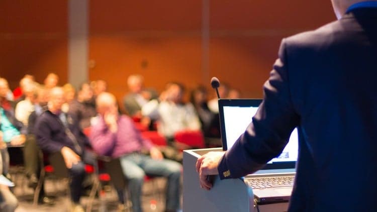 The Complete Guide to Business English in Marketing & Sales