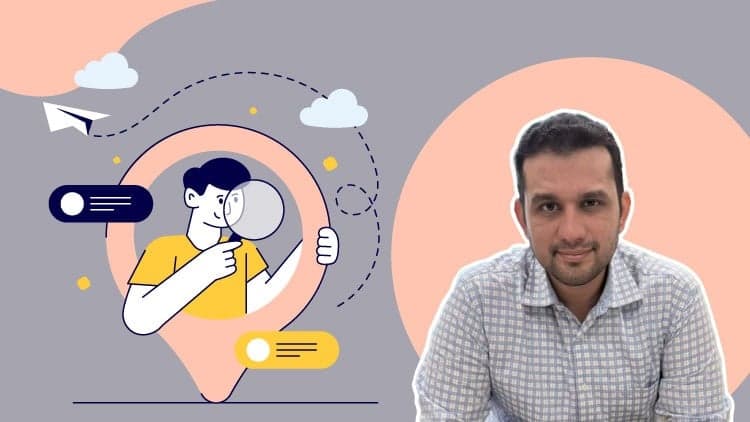 Google My Business for Doctors – Smart Path to More Patients