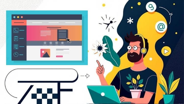 Build Your Own Music Website & Beat Store from Scratch