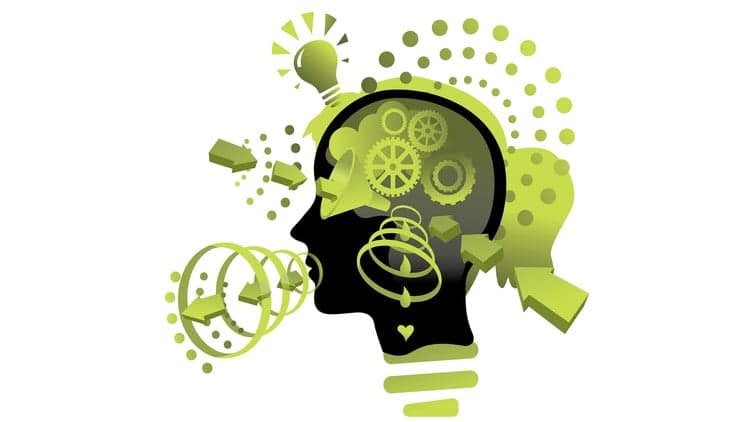 Hypnotherapy - What is Hypnosis? 