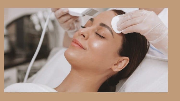 Introductory Course in Skin Care and Conditions for Fac